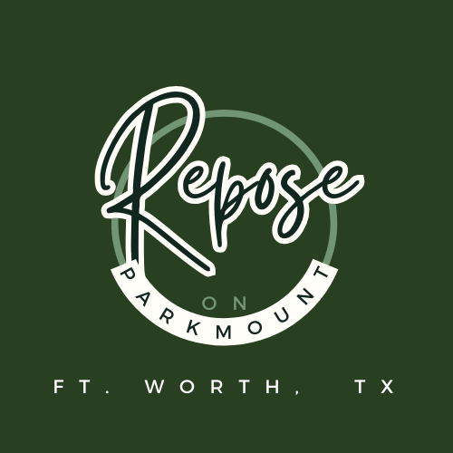 Repose on Parkmount LLC