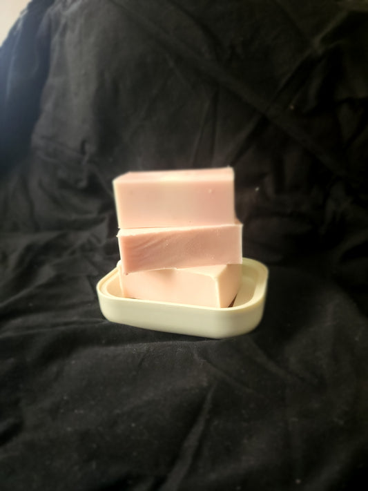 Moments of Bliss Bundle