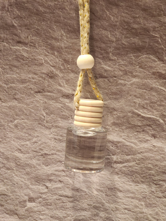 Car Diffuser